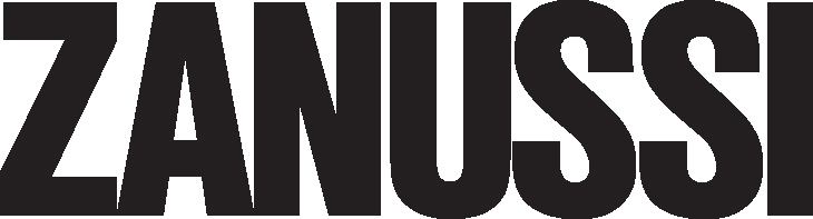 Logo_Zanussi